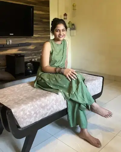Begusarai Call Girls