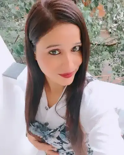 Call Girls in Begusarai