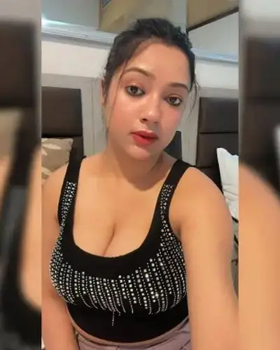 Call Girls Service Begusarai