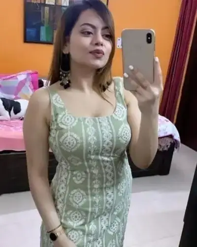 Call Girl in Begusarai