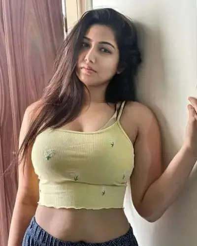 Escorts Begusarai
