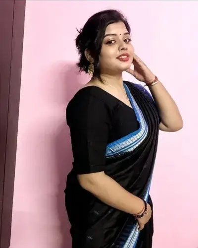 Escorts Service Begusarai