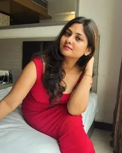 Call Girls Begusarai Cash On Delivery