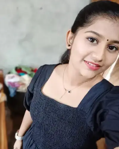 Call Girls Begusarai Cash On Delivery