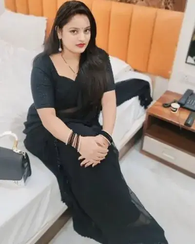 Escort Service Begusarai