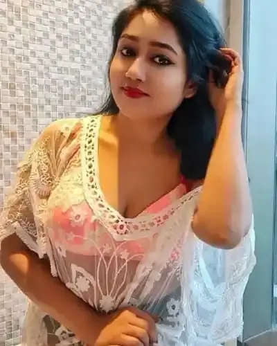 Escort Begusarai